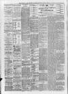 Richmond and Twickenham Times Saturday 01 July 1899 Page 2