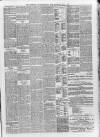Richmond and Twickenham Times Saturday 01 July 1899 Page 3