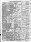 Richmond and Twickenham Times Saturday 01 July 1899 Page 4