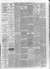 Richmond and Twickenham Times Saturday 01 July 1899 Page 5