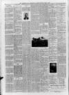 Richmond and Twickenham Times Saturday 01 July 1899 Page 6
