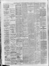 Richmond and Twickenham Times Saturday 22 July 1899 Page 2