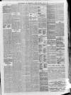 Richmond and Twickenham Times Saturday 22 July 1899 Page 3