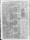 Richmond and Twickenham Times Saturday 22 July 1899 Page 4