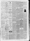 Richmond and Twickenham Times Saturday 22 July 1899 Page 5