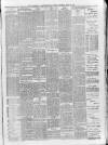 Richmond and Twickenham Times Saturday 22 July 1899 Page 7