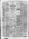 Richmond and Twickenham Times Saturday 22 July 1899 Page 8
