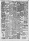 Richmond and Twickenham Times Saturday 06 January 1900 Page 3