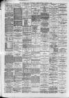 Richmond and Twickenham Times Saturday 06 January 1900 Page 4
