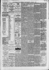 Richmond and Twickenham Times Saturday 06 January 1900 Page 5