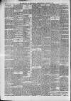 Richmond and Twickenham Times Saturday 06 January 1900 Page 6