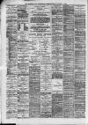 Richmond and Twickenham Times Saturday 06 January 1900 Page 8