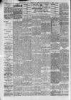 Richmond and Twickenham Times Saturday 13 January 1900 Page 2