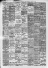 Richmond and Twickenham Times Saturday 13 January 1900 Page 4