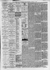 Richmond and Twickenham Times Saturday 13 January 1900 Page 5