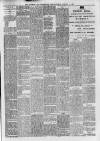 Richmond and Twickenham Times Saturday 13 January 1900 Page 7