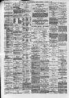 Richmond and Twickenham Times Saturday 13 January 1900 Page 8