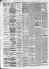 Richmond and Twickenham Times Saturday 20 January 1900 Page 2