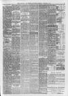 Richmond and Twickenham Times Saturday 20 January 1900 Page 3