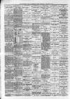 Richmond and Twickenham Times Saturday 20 January 1900 Page 4