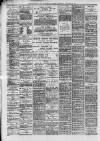 Richmond and Twickenham Times Saturday 20 January 1900 Page 8