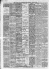 Richmond and Twickenham Times Saturday 27 January 1900 Page 2