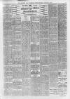 Richmond and Twickenham Times Saturday 27 January 1900 Page 3
