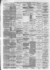 Richmond and Twickenham Times Saturday 27 January 1900 Page 4