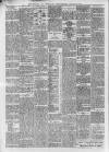 Richmond and Twickenham Times Saturday 27 January 1900 Page 6