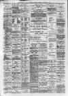 Richmond and Twickenham Times Saturday 27 January 1900 Page 8