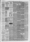 Richmond and Twickenham Times Saturday 10 February 1900 Page 5