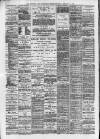 Richmond and Twickenham Times Saturday 10 February 1900 Page 8