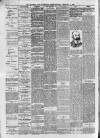 Richmond and Twickenham Times Saturday 17 February 1900 Page 2