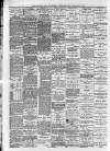 Richmond and Twickenham Times Saturday 17 February 1900 Page 4