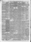 Richmond and Twickenham Times Saturday 17 February 1900 Page 6