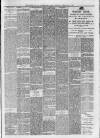 Richmond and Twickenham Times Saturday 17 February 1900 Page 7