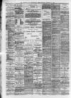 Richmond and Twickenham Times Saturday 17 February 1900 Page 8