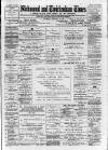 Richmond and Twickenham Times Saturday 24 February 1900 Page 1