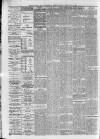 Richmond and Twickenham Times Saturday 24 February 1900 Page 2