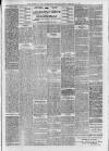 Richmond and Twickenham Times Saturday 24 February 1900 Page 3