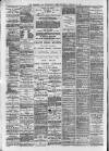 Richmond and Twickenham Times Saturday 24 February 1900 Page 8