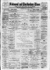 Richmond and Twickenham Times Saturday 10 March 1900 Page 1