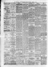 Richmond and Twickenham Times Saturday 17 March 1900 Page 2