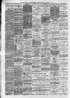 Richmond and Twickenham Times Saturday 17 March 1900 Page 4