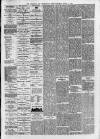 Richmond and Twickenham Times Saturday 17 March 1900 Page 5