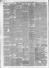 Richmond and Twickenham Times Saturday 17 March 1900 Page 6