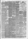 Richmond and Twickenham Times Saturday 17 March 1900 Page 7