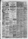 Richmond and Twickenham Times Saturday 17 March 1900 Page 8