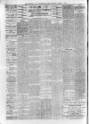 Richmond and Twickenham Times Saturday 24 March 1900 Page 2