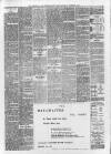 Richmond and Twickenham Times Saturday 24 March 1900 Page 3